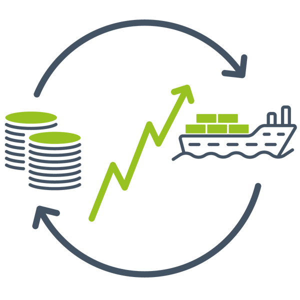 EXPERTISE Markets enterprise and trade