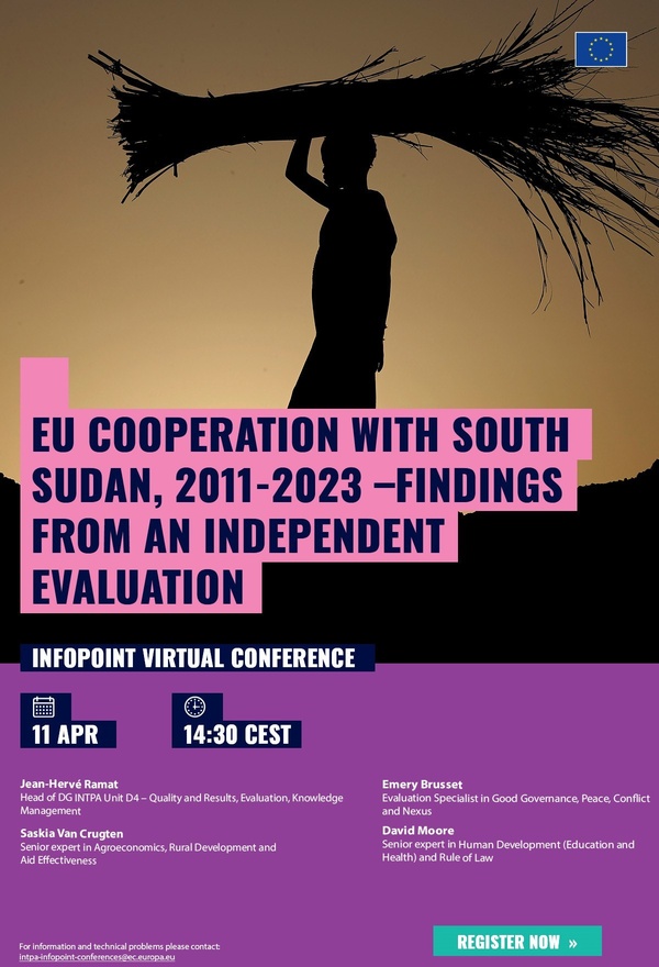 EU Event