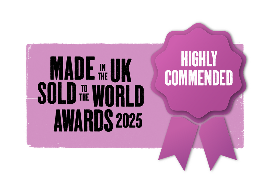Mi UK Awards Badge 2025 Highly Commended v2