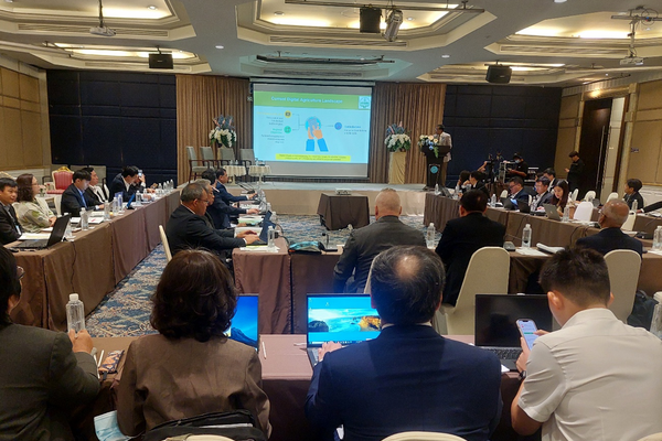 SAFSP digital innovation workshop news item 3