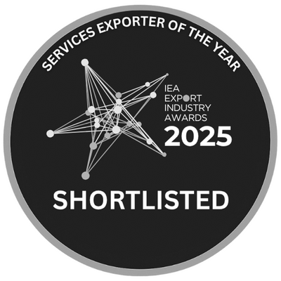 Services Exporter of the Year grayscale v2