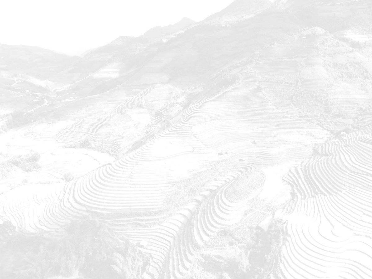 Opportunities background