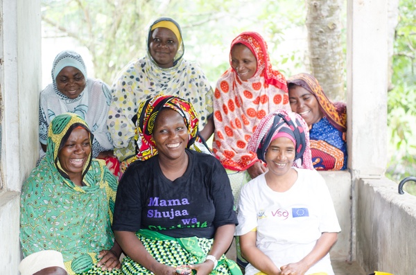 EU GENDER AGRI 8