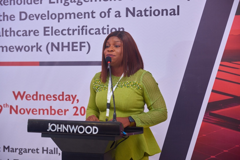 NHEF workshop 4