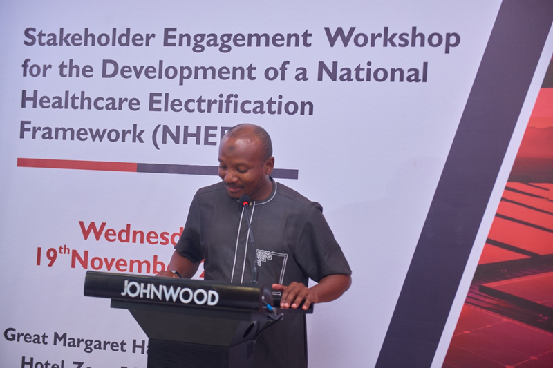 NHEF workshop 5