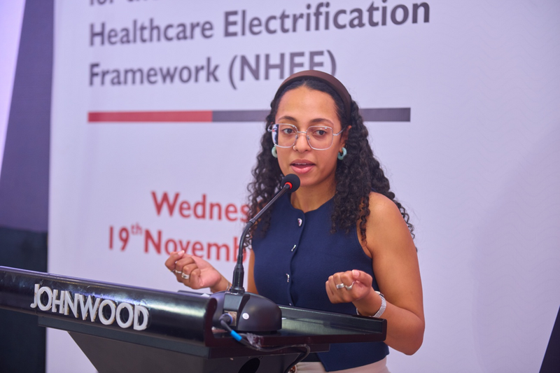 NHEF workshop 7