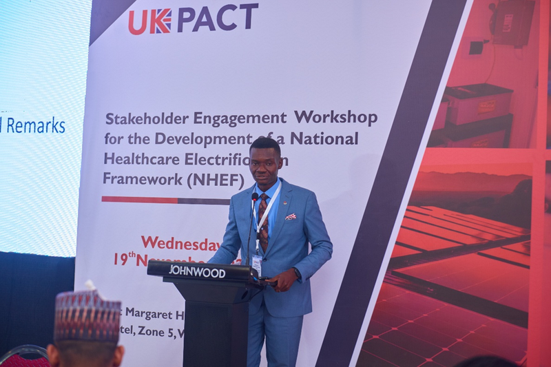 NHEF workshop 6