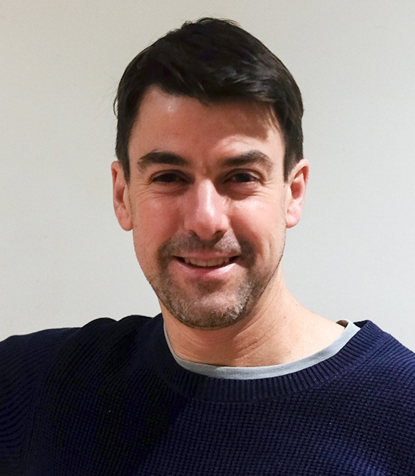 Simon profile