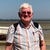 John Linton profile