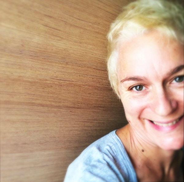 Dominique le Roux