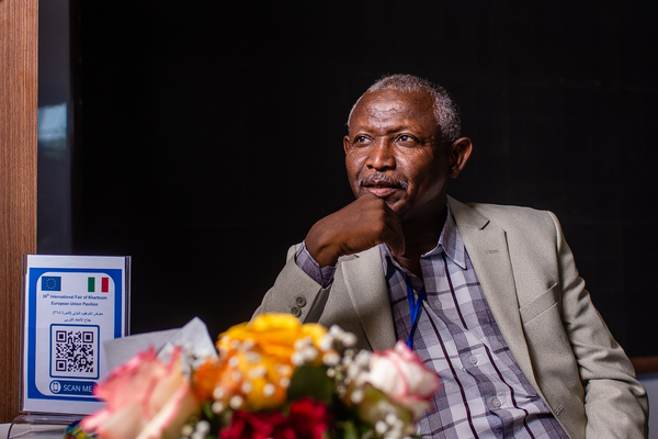 Abdul Hamid Mohammed Rhametalla