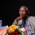 Abdul Hamid Mohammed Rhametalla