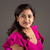 Manisha Dookhony